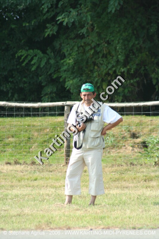 CF-FFSA-02072006 060.jpg